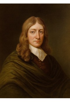 John Milton