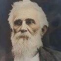 Samuel Dickey Gordon