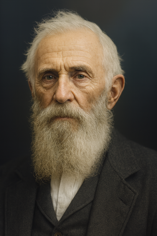 Samuel Dickey Gordon - Auteur Chrétien PDF EPUB | Spibook