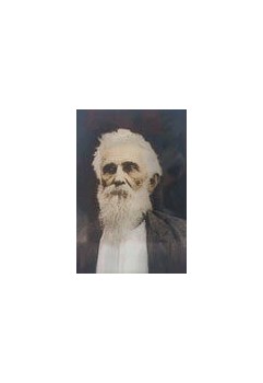 Samuel Dickey Gordon Samuel Dickey Gordon