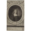 Matthew Poole