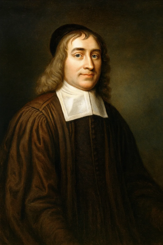 Matthew Poole - Commentaires bibliques PDF EPUB | Spibook