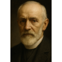 Samuel Chadwick