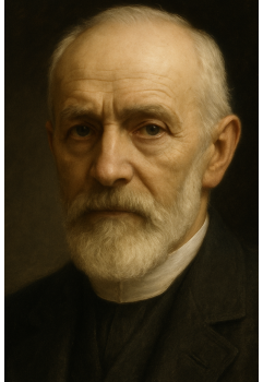 Samuel Chadwick Samuel Chadwick