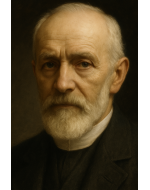 Samuel Chadwick - Livres numériques et ebooks de l'auteur méthodiste