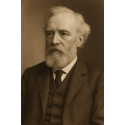 Alexander Whyte