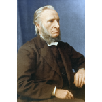 Alexander Whyte