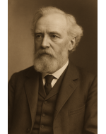 Livres Électroniques Alexander Whyte - Théologien chrétien (epub et pdf)