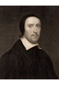 Jeremy Taylor Jeremy Taylor
