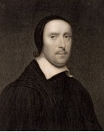 Jeremy Taylor - Œuvres complètes en eBook PDF et EPUB | Vie et mort sainte