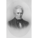 George Vicesimus Wigram
