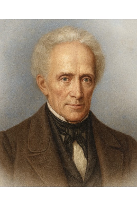 George Wigram - Concordances Bibliques PDF EPUB | Spibook