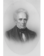 George Wigram - Théologien et Érudit Biblique (1805-1879) | PDF et EPUB