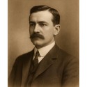 William T. Ellis