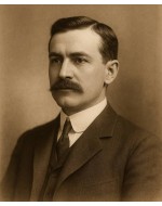 William T. Ellis - Biographe chrétien en PDF et EPUB | Spibook