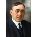 J. Wilbur Chapman