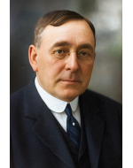 J. Wilbur Chapman - Évangéliste en PDF et EPUB | Spibook