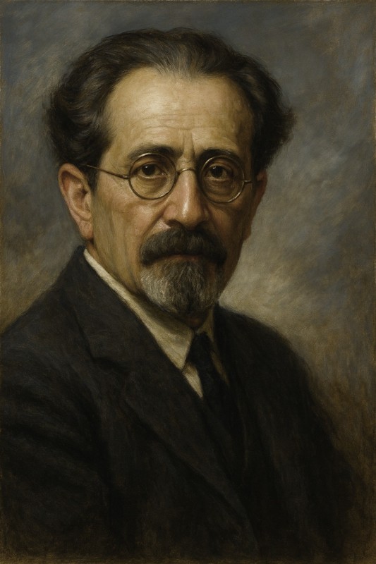 Louis Ginzberg - Expert Midrash PDF et EPUB | Spibook