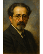 Louis Ginzberg - Expert Midrash PDF et EPUB | Spibook