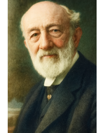 Sir Robert Anderson - Théologien en PDF et EPUB | Spibook