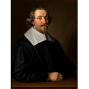 William Gearing