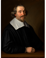 William Gearing - Théologien Puritain en PDF et EPUB | Spibook