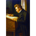 Søren Kierkegaard