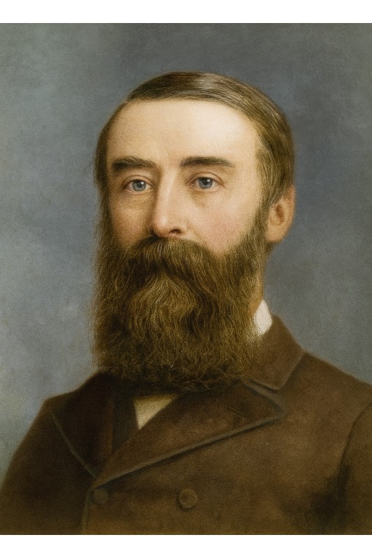 F.W. Grant - Exégèse biblique PDF EPUB | Spibook