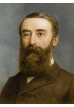 FW Grant