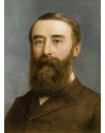 F.W. Grant - Exégèse biblique PDF EPUB | Spibook