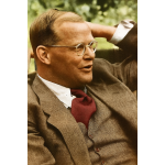 Dietrich Bonhoeffer