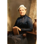 Hannah Whitall Smith