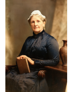 Hannah Whitall Smith - Auteure Sainteté PDF EPUB | Spibook