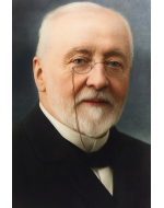 Henri Rossier - Commentaires Bibliques PDF EPUB | Spibook