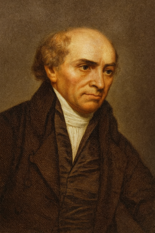 William Carey - Missionnaire en PDF et EPUB | Spibook