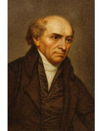 William Carey - Missionnaire en PDF et EPUB | Spibook