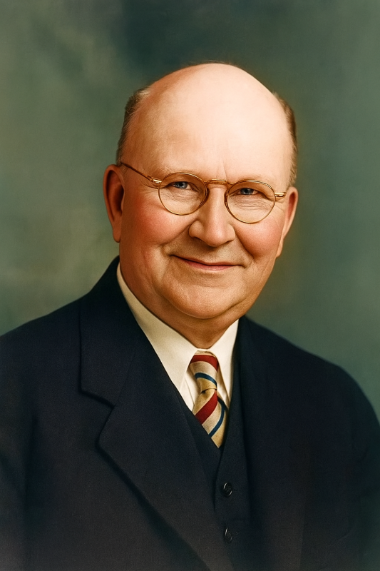 H.A. Ironside - Commentaires bibliques PDF EPUB | Spibook