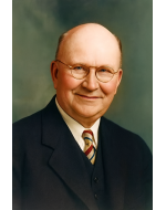 H.A. Ironside - Commentaires bibliques PDF EPUB | Spibook