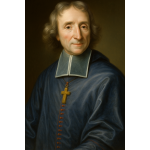François Fénelon