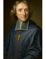 François Fénelon - Théologie mystique en PDF EPUB | Spibook