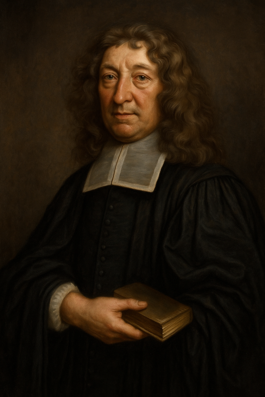 Jean Claude - Théologien Protestant en PDF et EPUB | Spibook