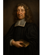 Jean Claude - Théologien Protestant en PDF et EPUB | Spibook