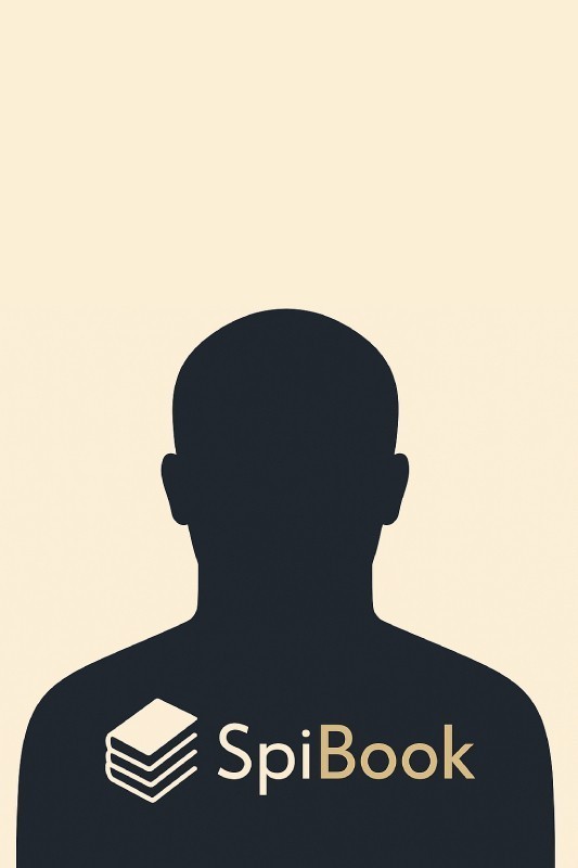 A.C. Gaebelein - Théologie Prophétique PDF EPUB | Spibook