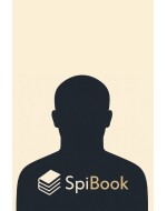 A.C. Gaebelein - Théologie Prophétique PDF EPUB | Spibook