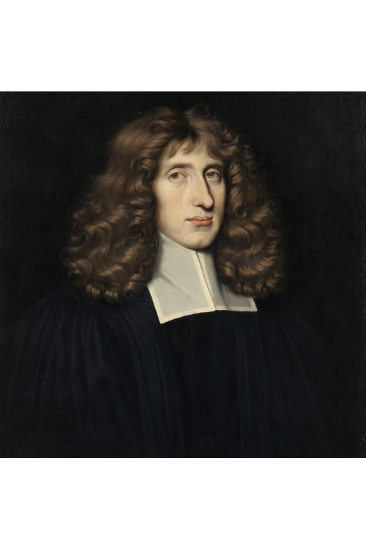 Henry Scougal - Théologien écossais PDF EPUB | Spibook