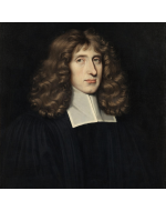 Henry Scougal - Théologien écossais PDF EPUB | Spibook