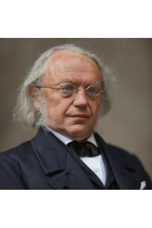 Gustave-Frédéric Œhler - Théologie AT PDF EPUB | Spibook