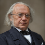 Gustave-Frédéric Œhler