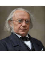 Gustave-Frédéric Œhler - Théologie AT PDF EPUB | Spibook