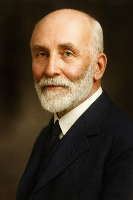 Jonathan Goforth - Missionnaire réveil en PDF EPUB